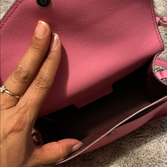 Marc jacobs crossbody - Picture 5 of 5